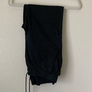 American Eagle Joggers